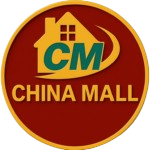 chinamall senegal